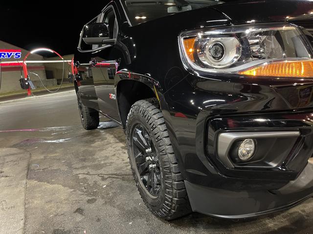 car_image_202x236