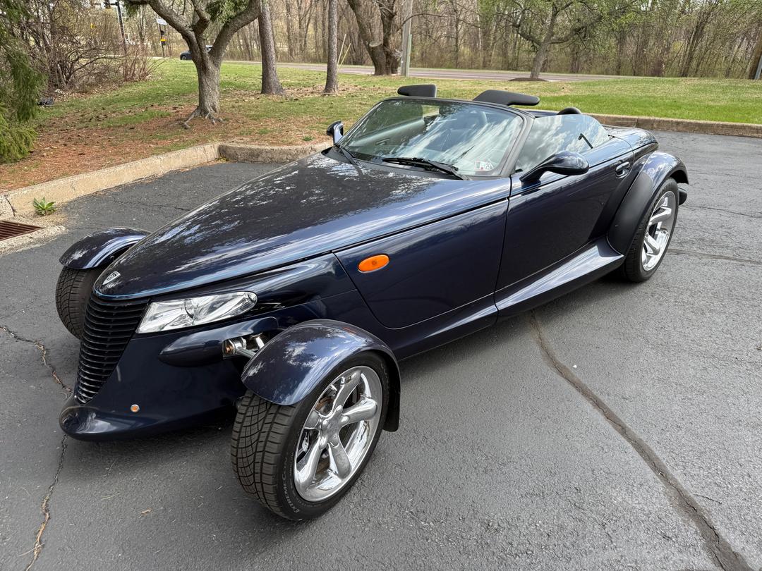 Chrysler_Prowler 