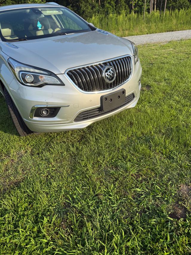 car_image_202x236
