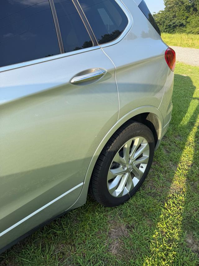 car_image_202x236