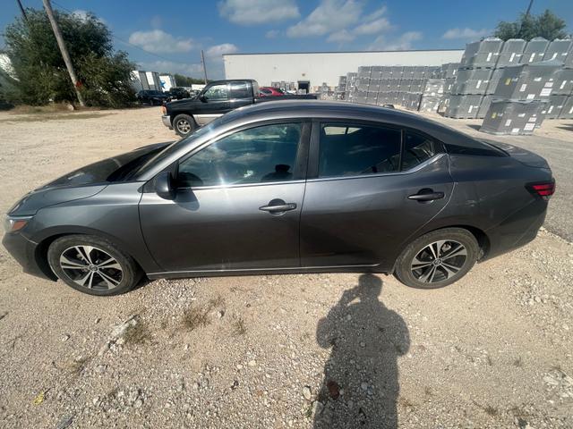 car_image_202x236