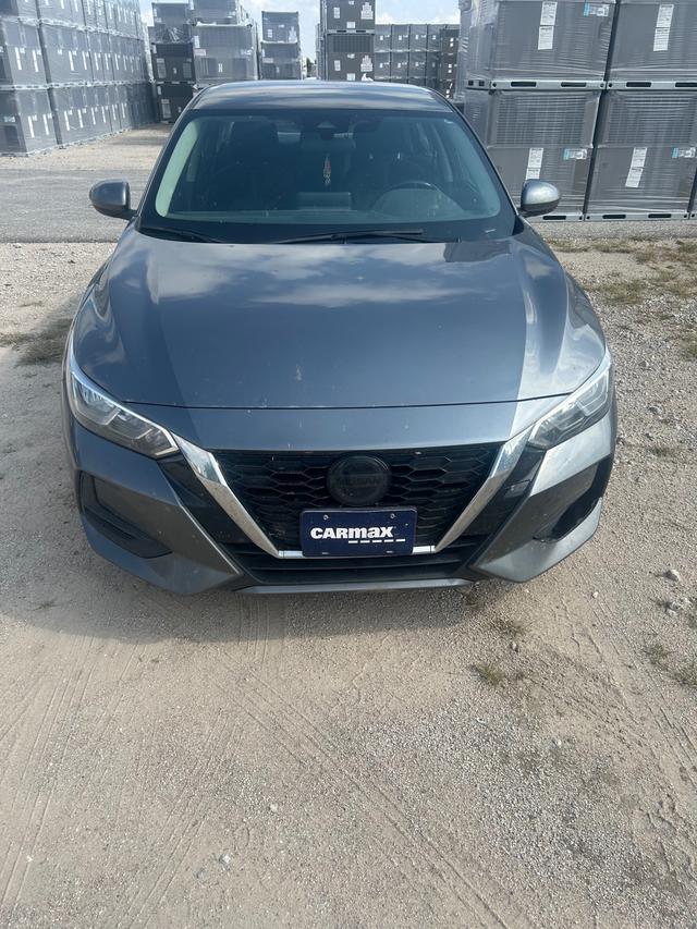 car_image_202x236