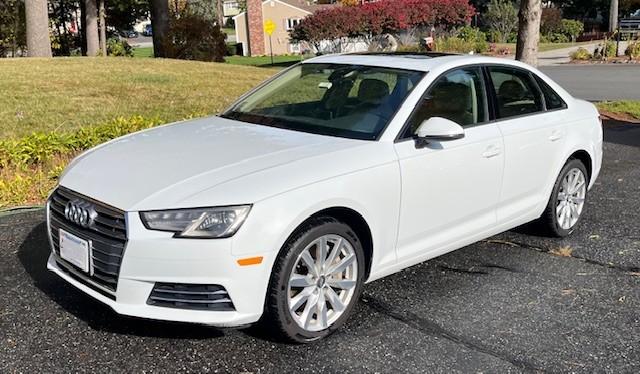 car_image_202x236