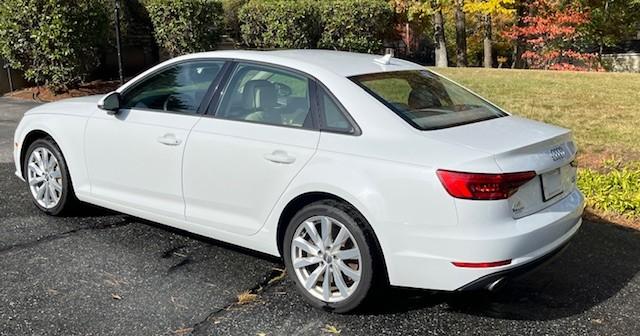 car_image_202x236