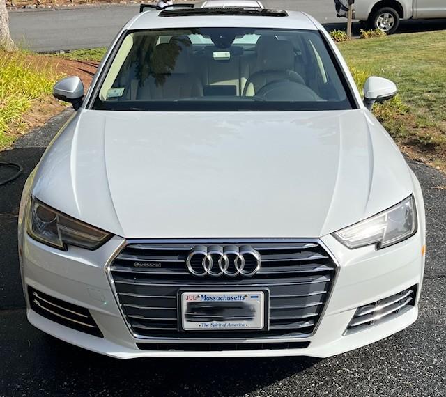 car_image_202x236