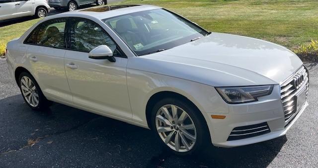 car_image_202x236