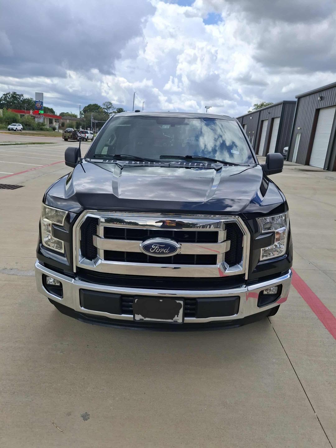Ford_F-150 