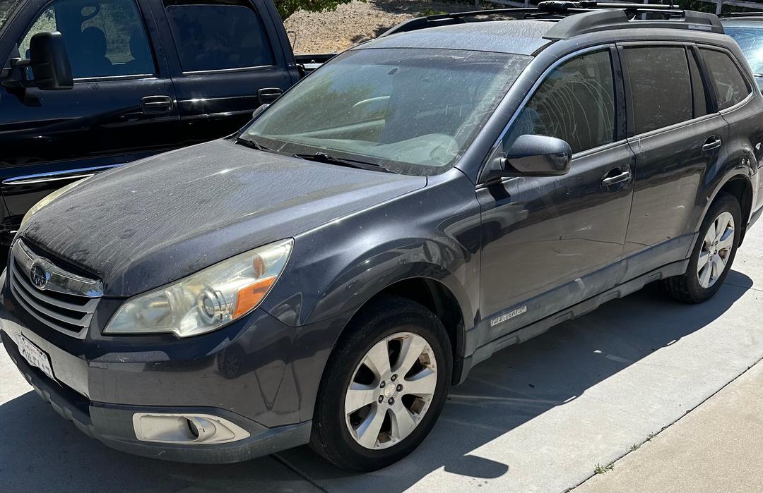Subaru_Outback 