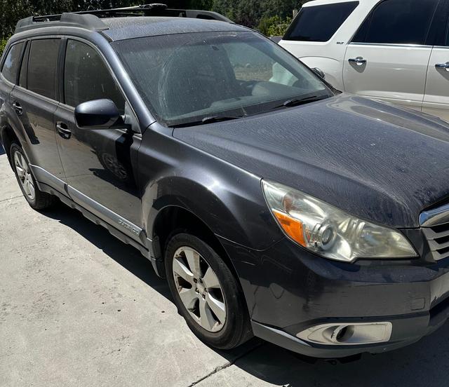car_image_202x236