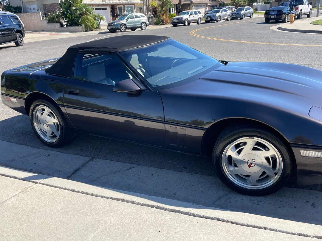 Chevrolet_Corvette 