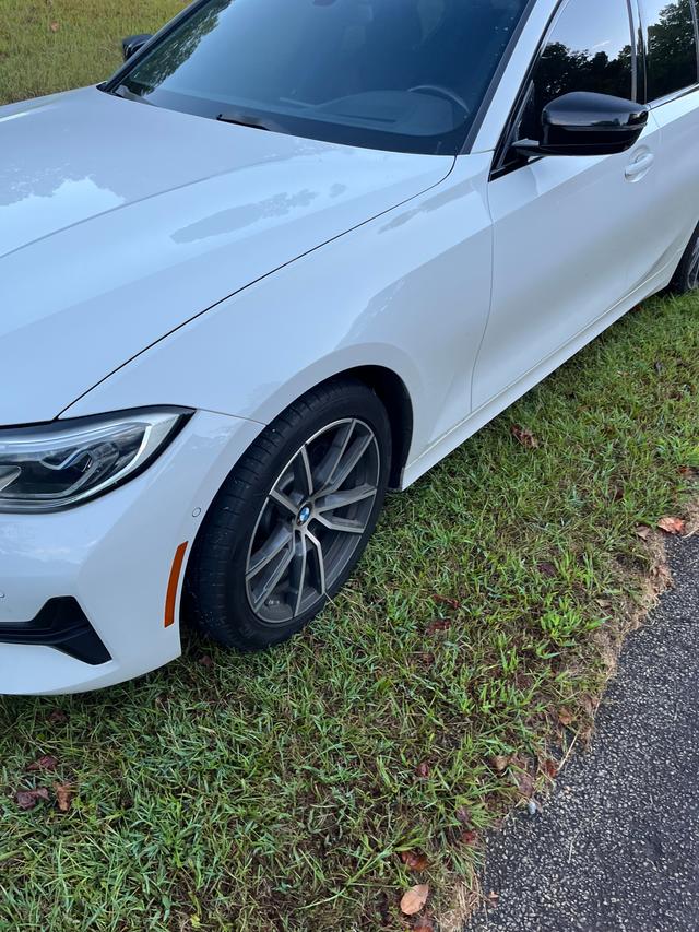 car_image_202x236