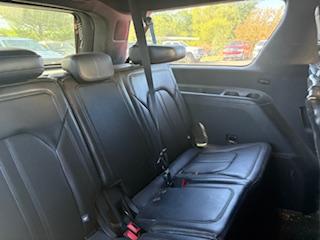 car_image_202x236