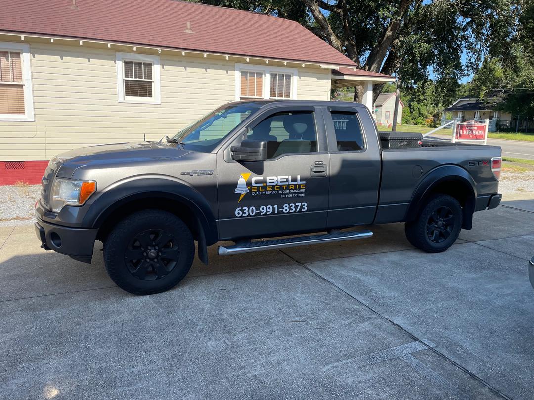 Ford_F-150 