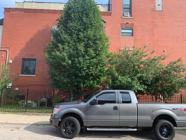 car_image_202x236