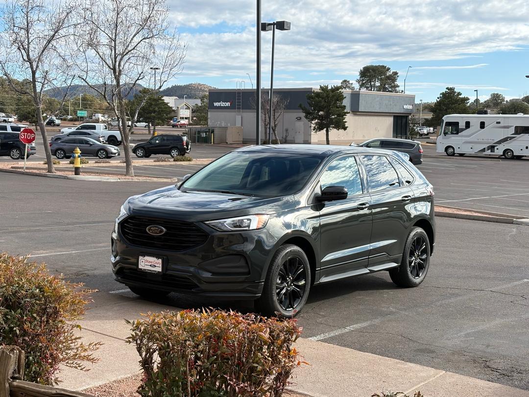 Ford_Edge 