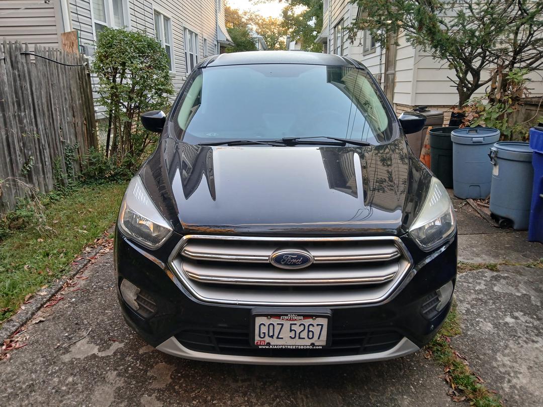 Ford_Escape 