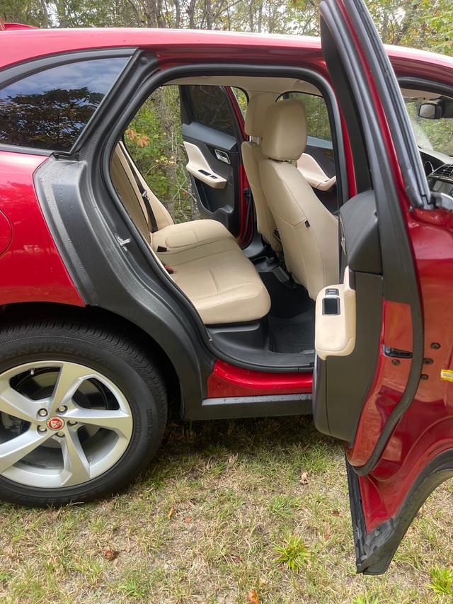 car_image_202x236