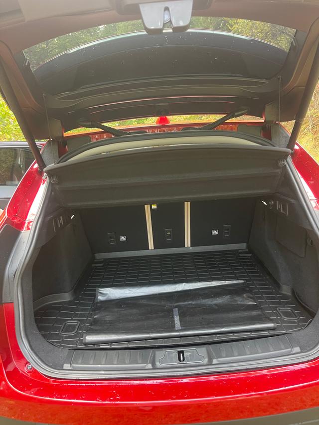 car_image_202x236