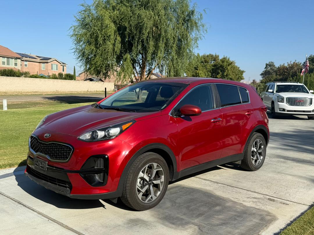 Kia_Sportage 