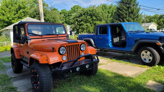 car_image_202x236