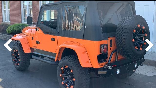 car_image_202x236