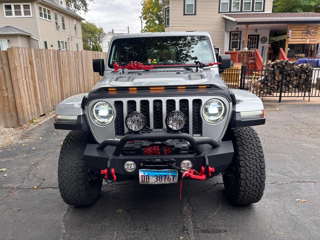 Jeep_Wrangler 