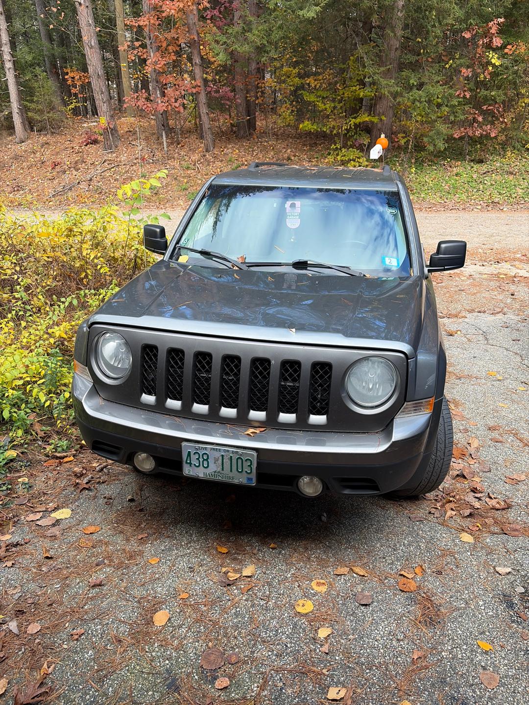 Jeep_Patriot 