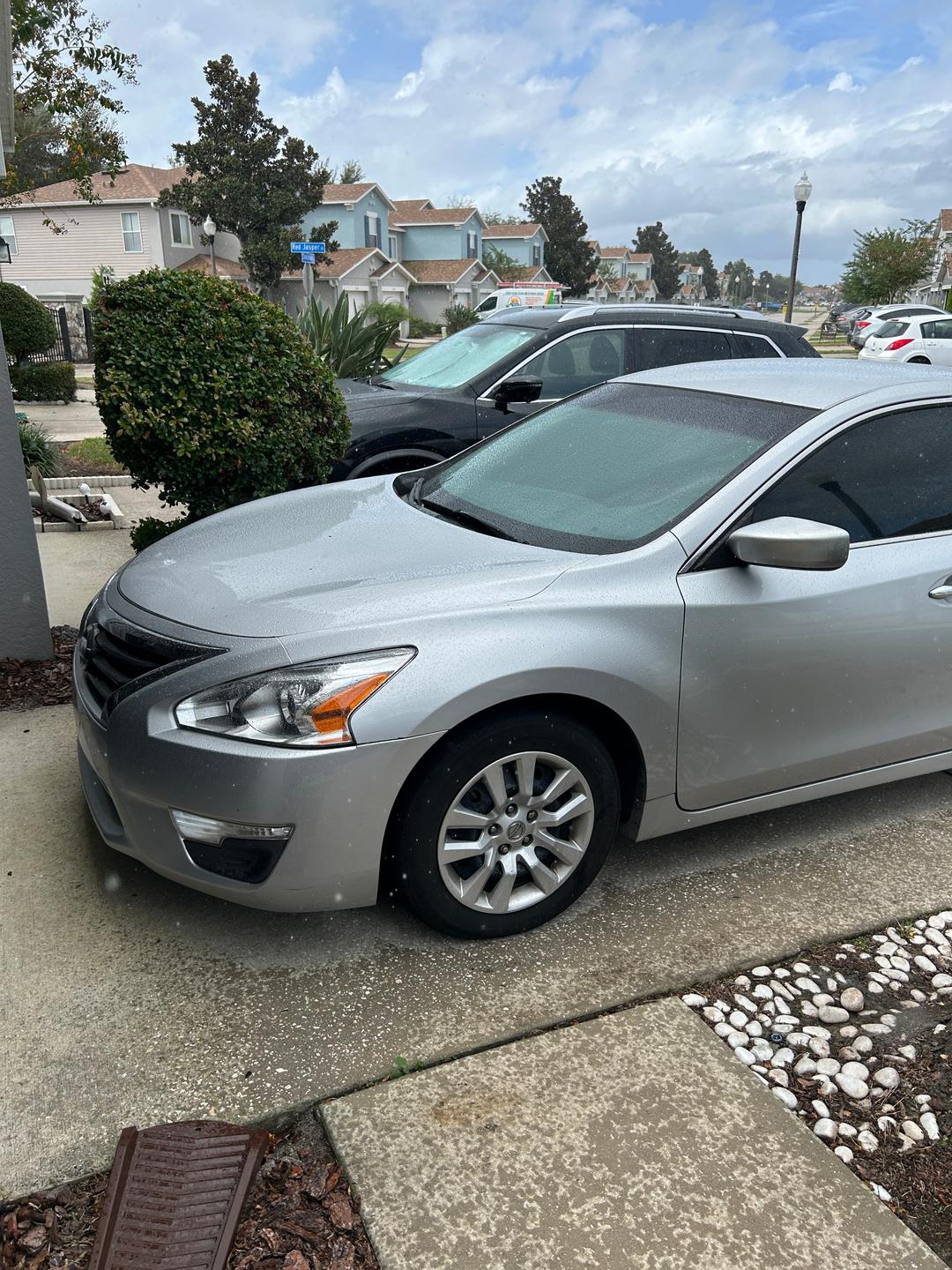 Nissan_Altima 