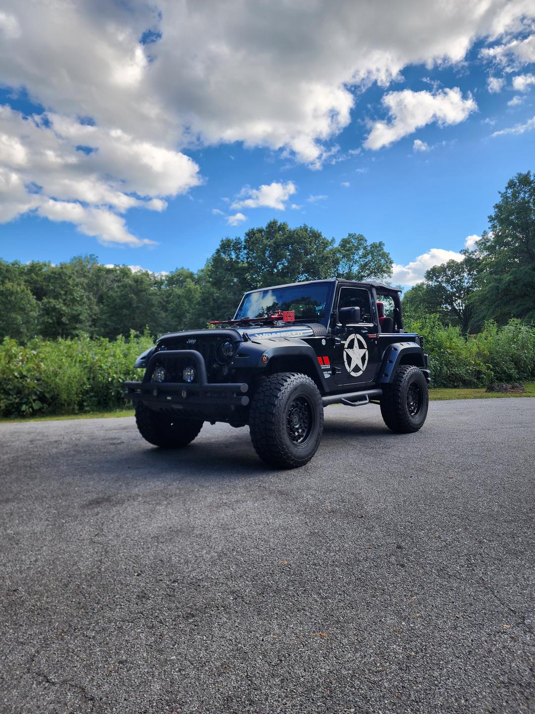 Jeep_Wrangler 