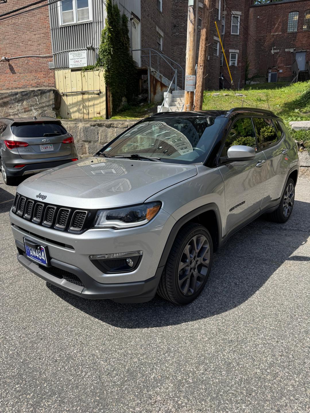 Jeep_Compass 