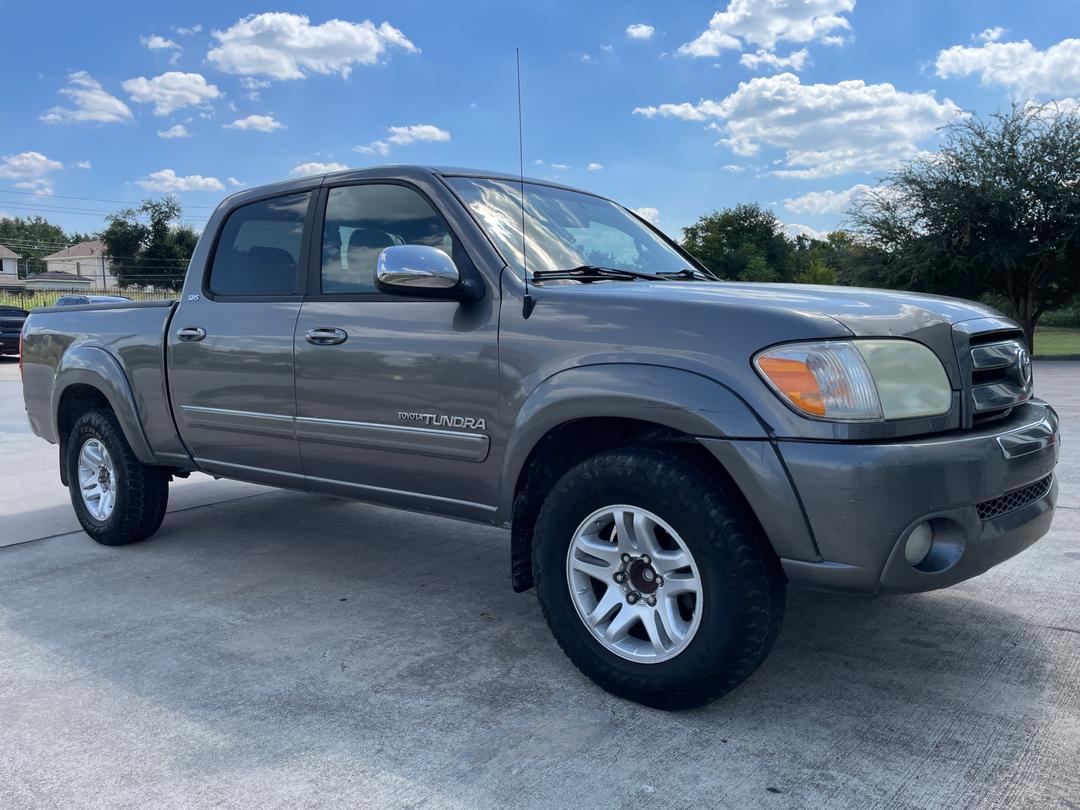 Toyota_Tundra 