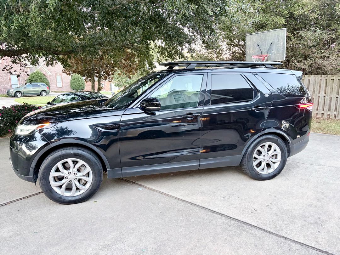 Land Rover_Discovery 