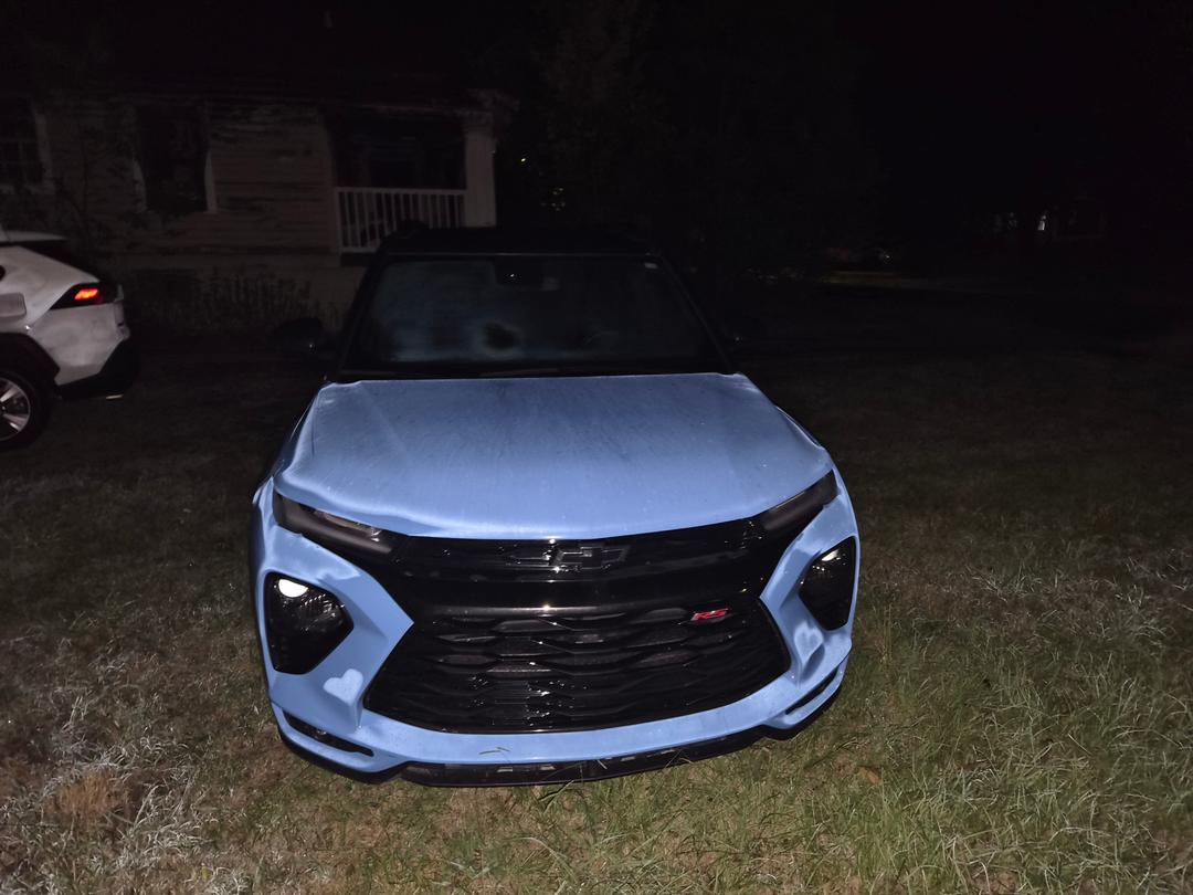 Chevrolet_Trailblazer 