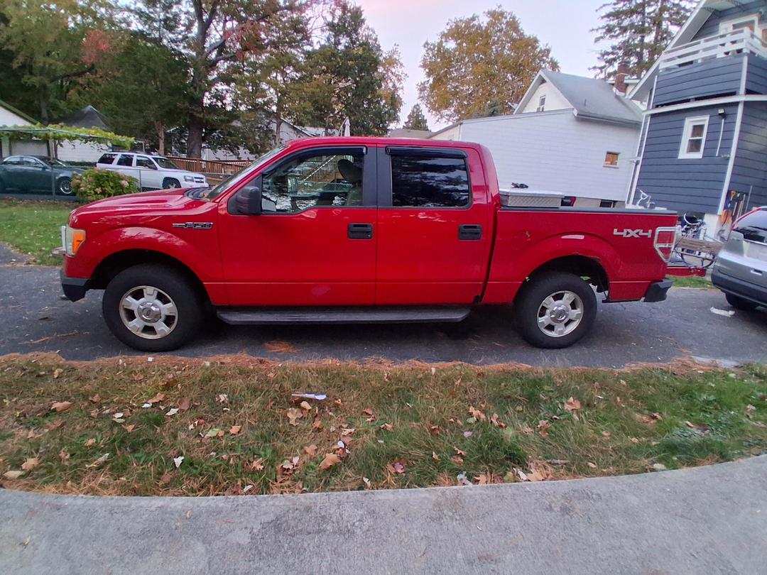 Ford_F-150 
