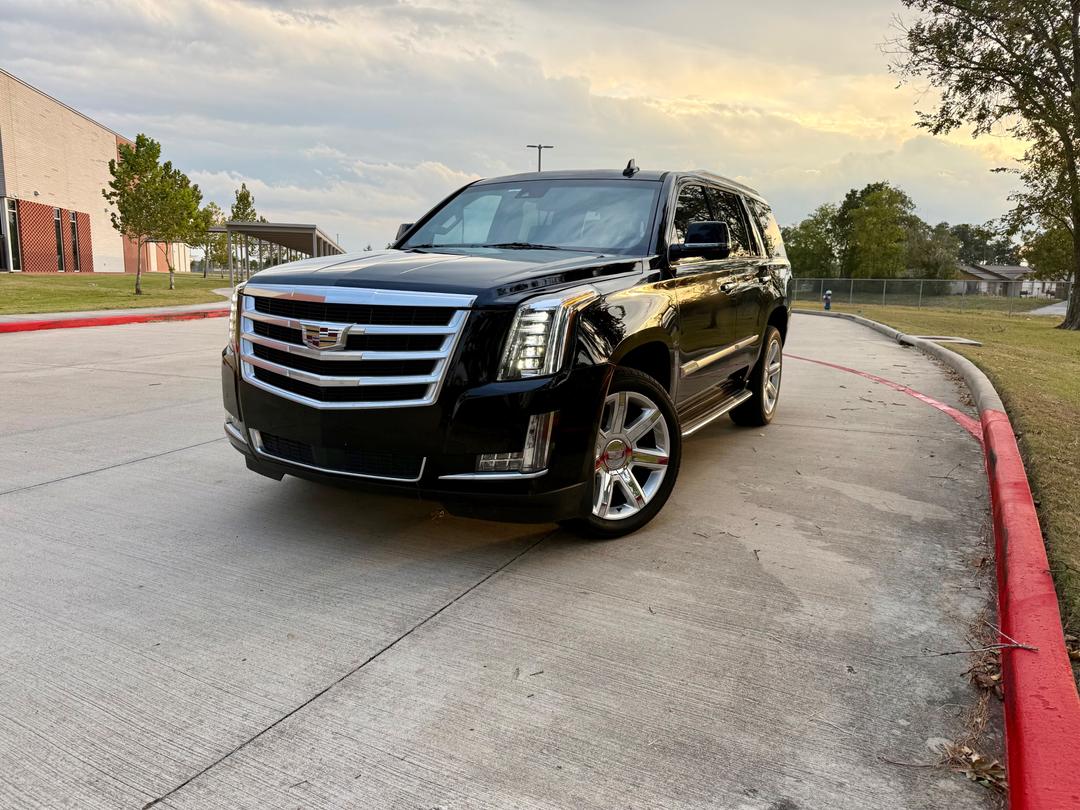 Cadillac_Escalade 