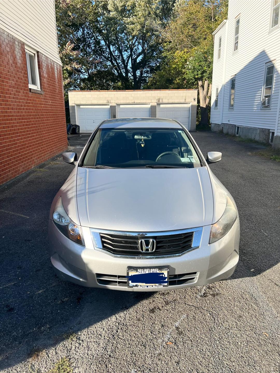 Honda_Accord 