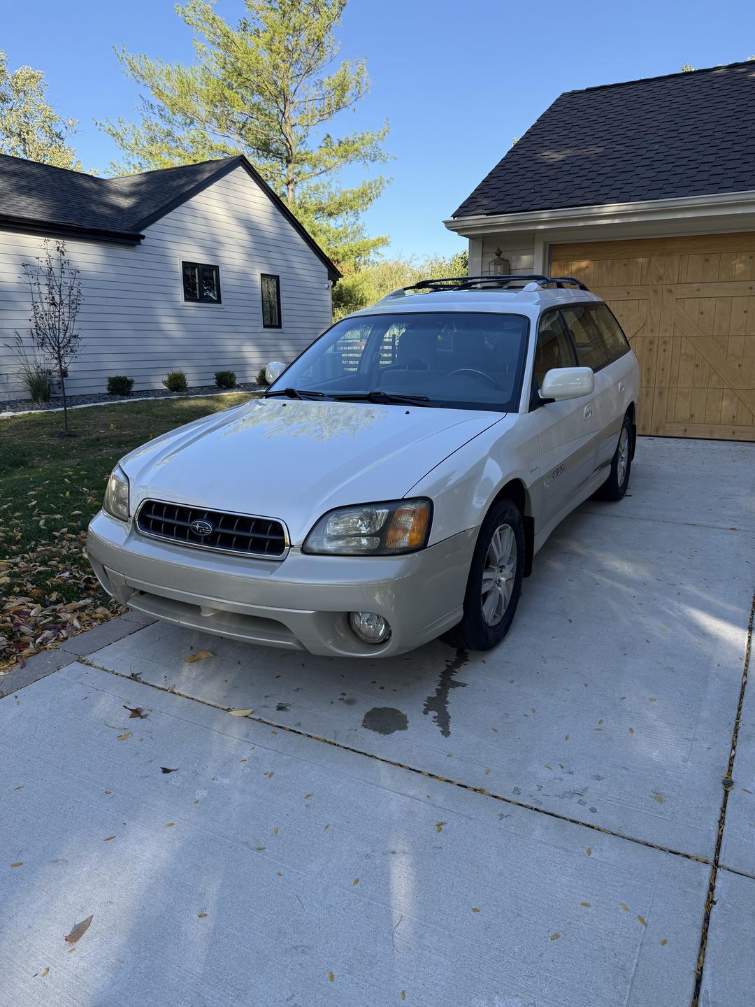 Subaru_Outback 