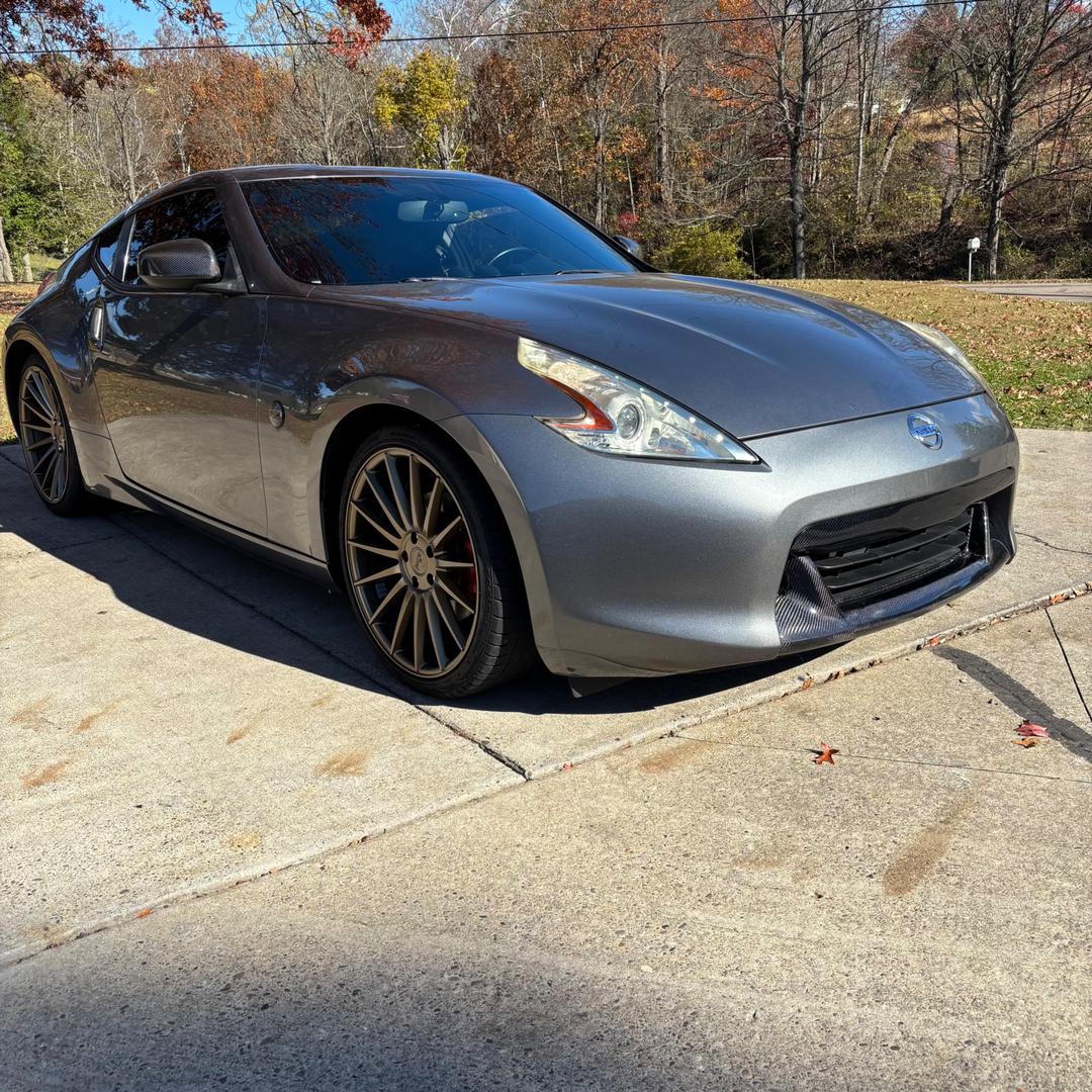 Nissan_370Z 