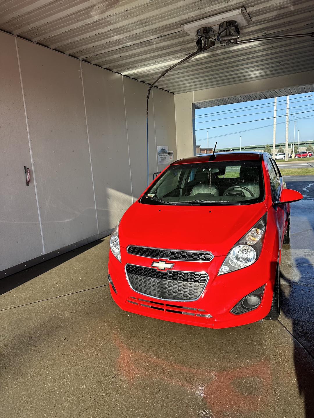 Chevrolet_Spark 