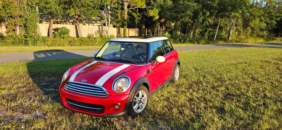 Mini_Cooper 