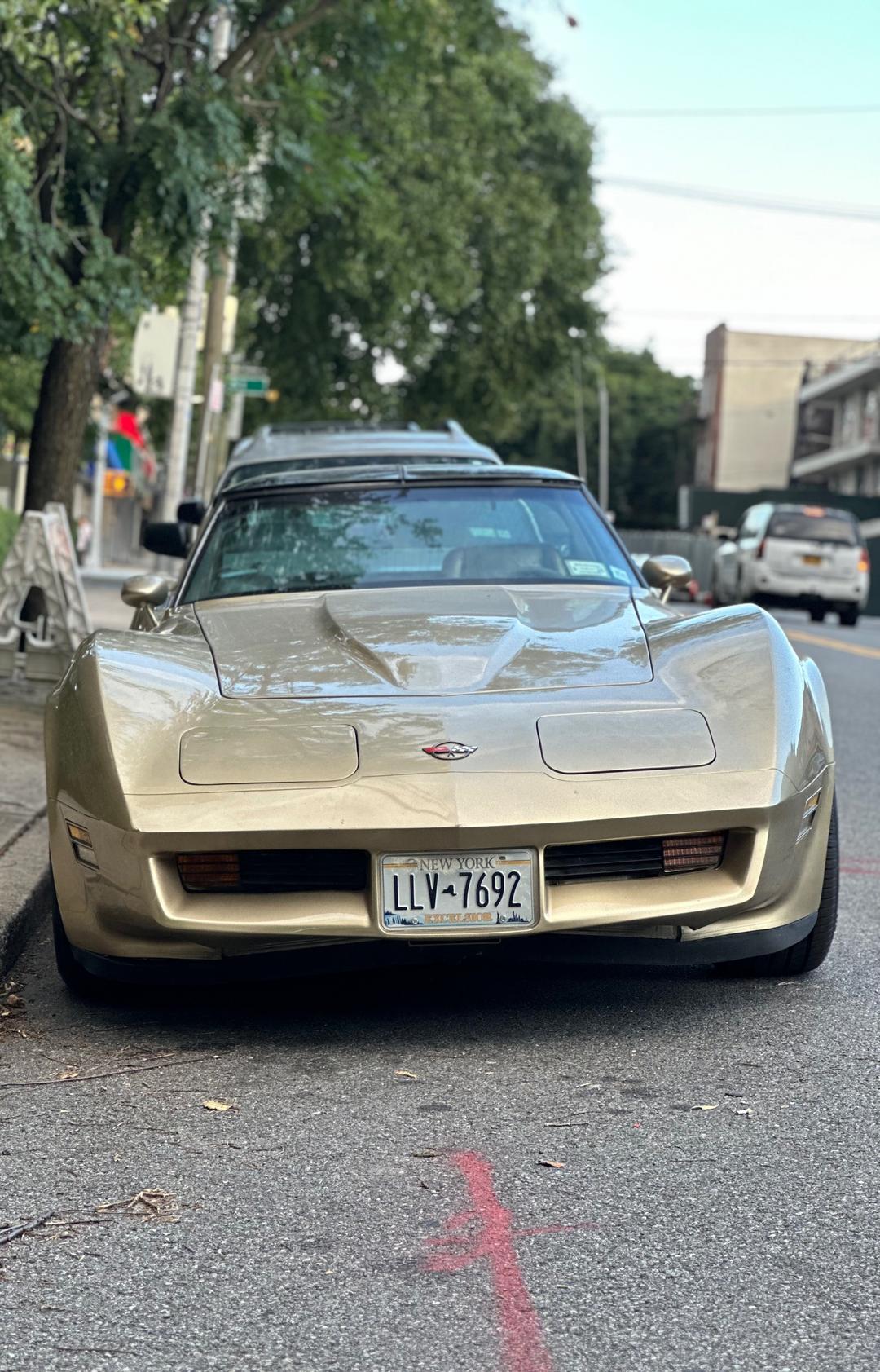 Chevrolet_Corvette 