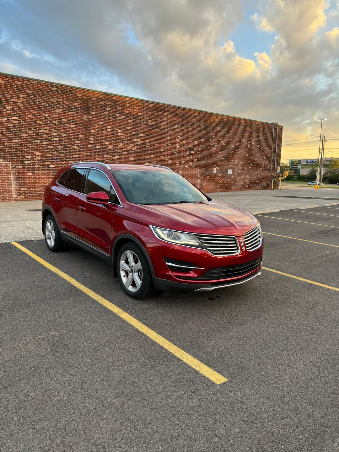 Lincoln_MKC 