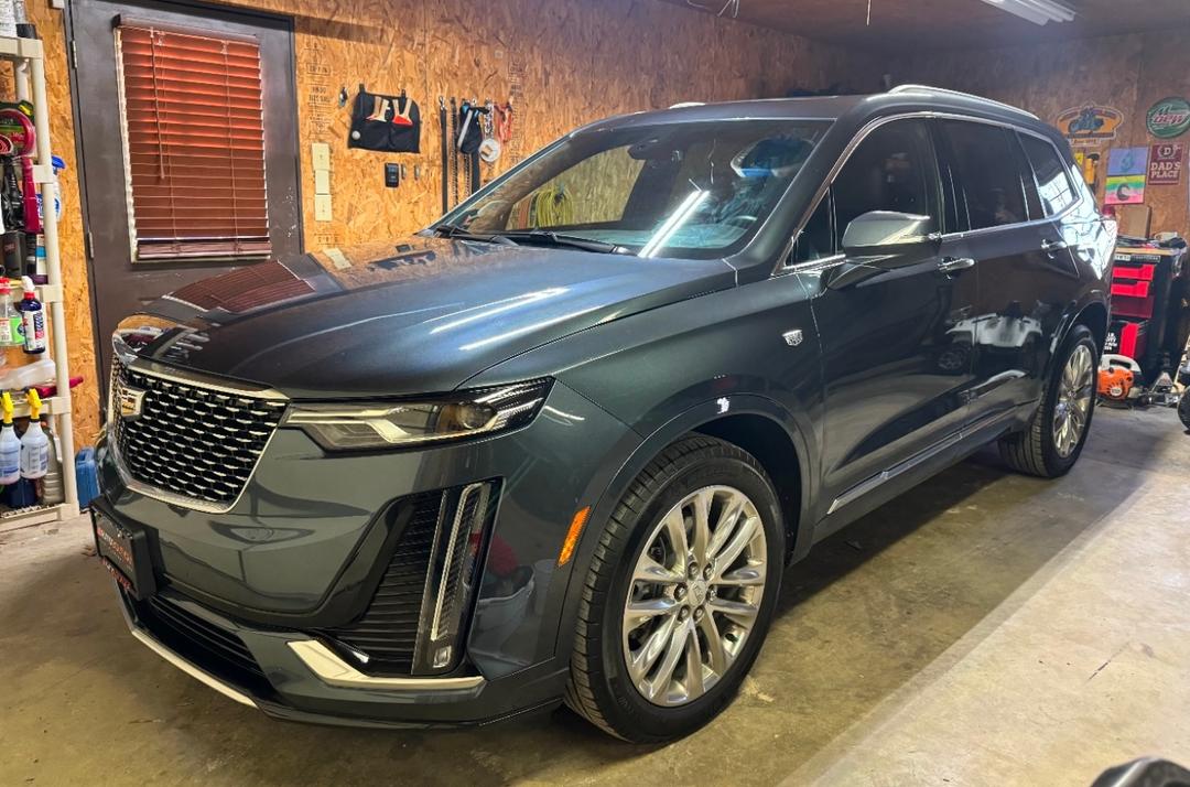 Cadillac_XT6 