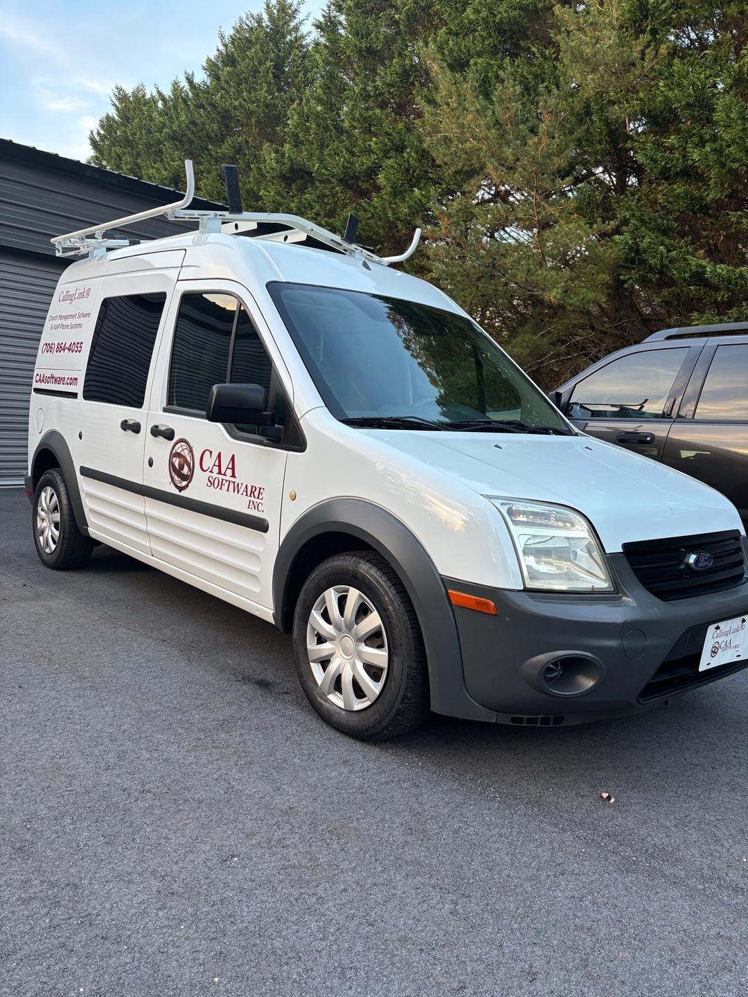 Ford_Transit Connect 