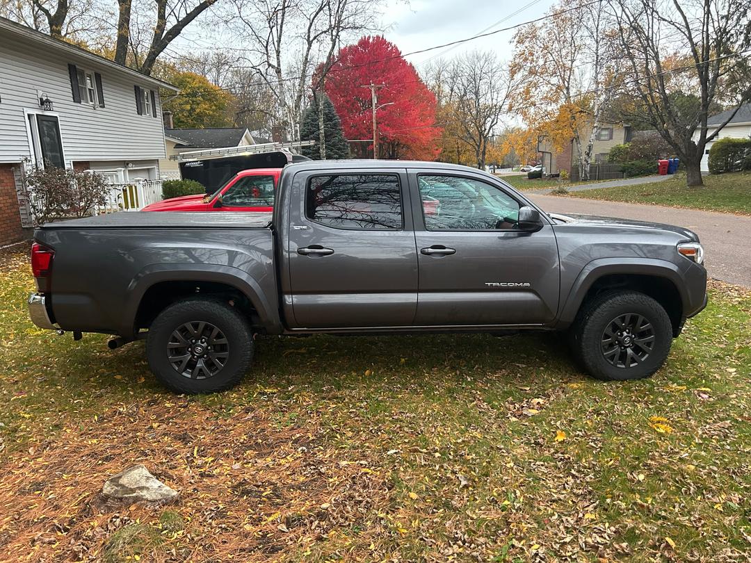Toyota_Tacoma 
