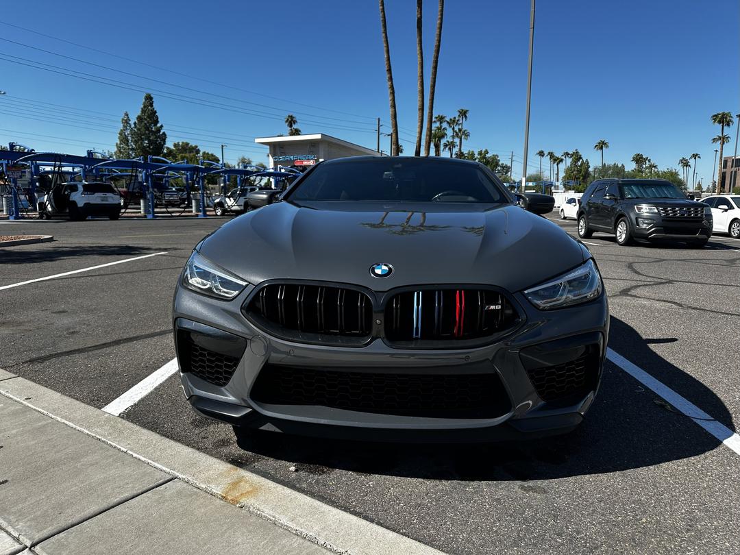 BMW_M8 