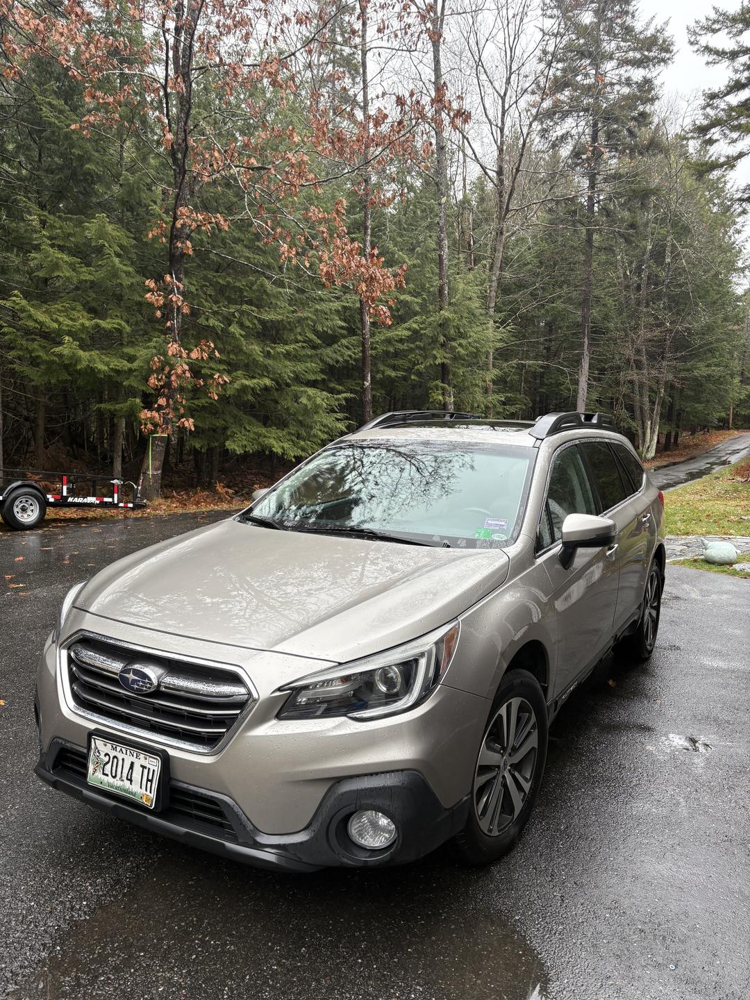 Subaru_Outback 