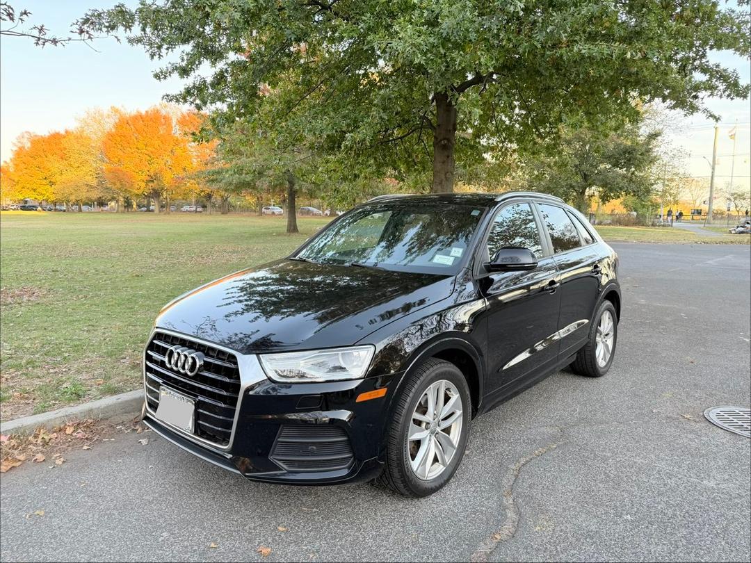 Audi_Q3 