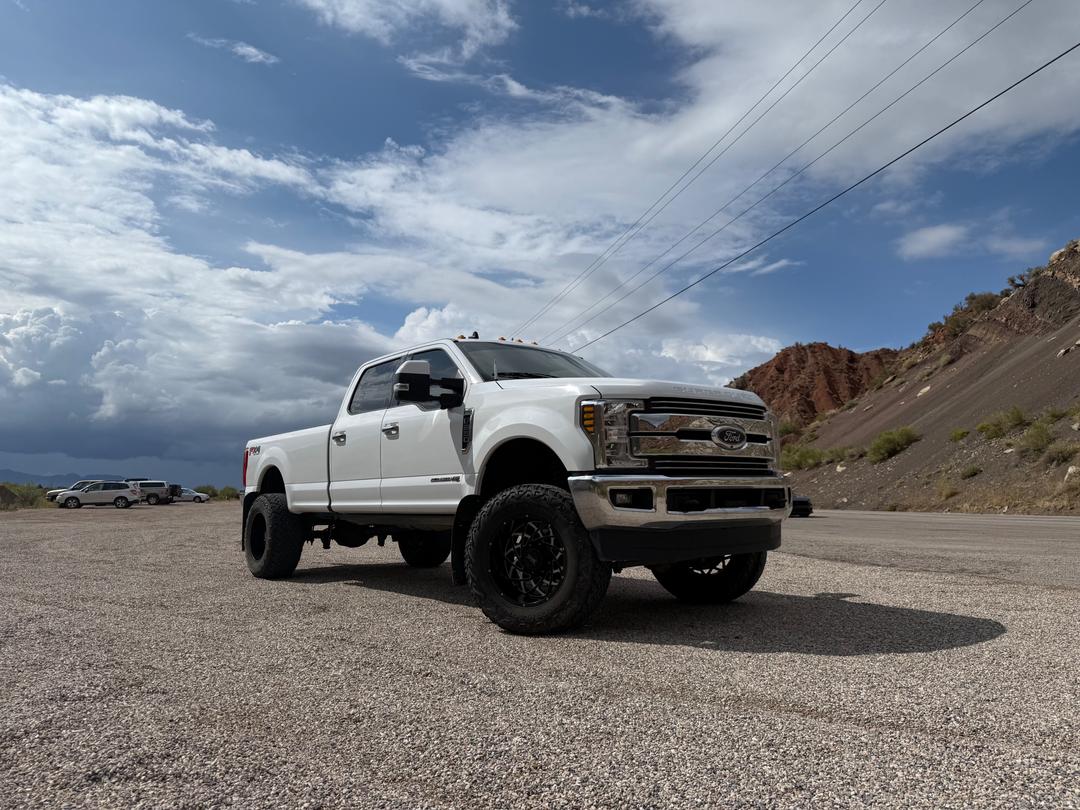 Ford_F-250 SD 
