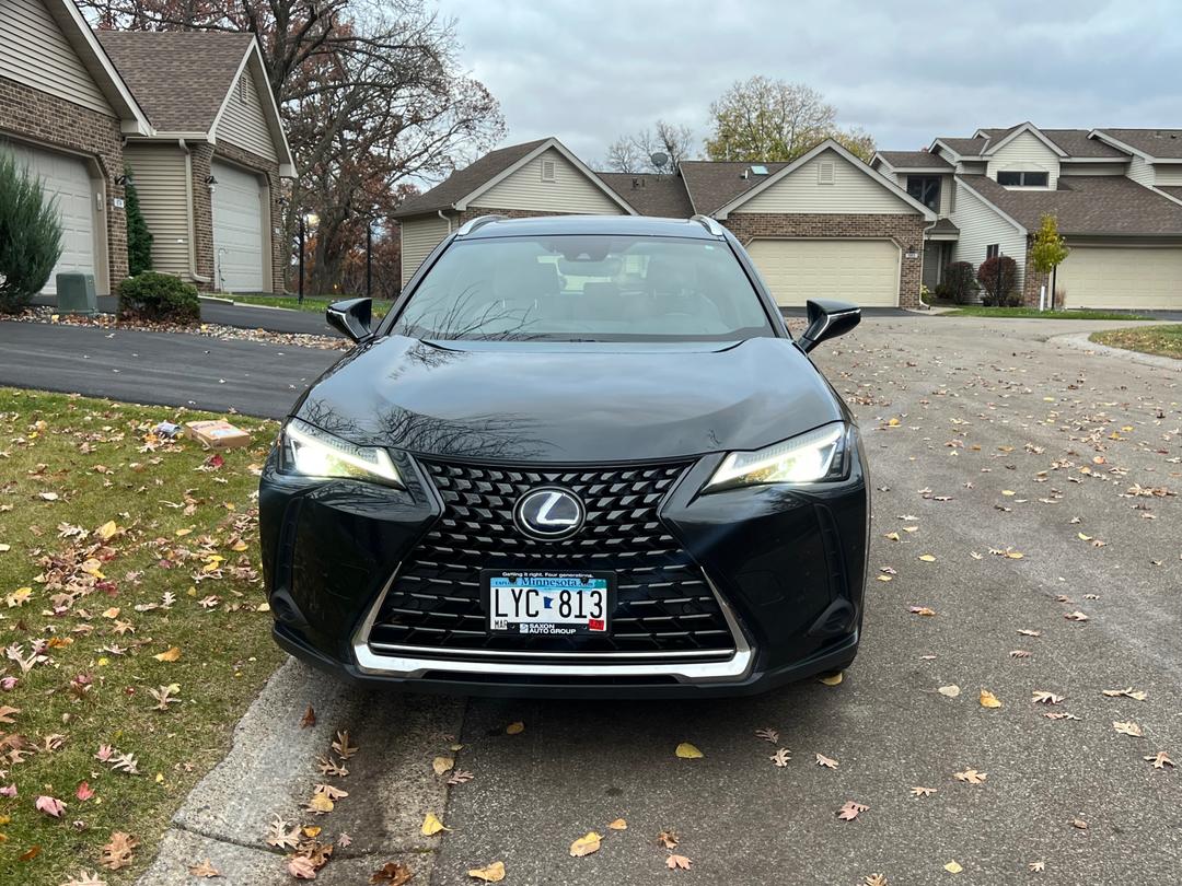 Lexus_UX 250h 